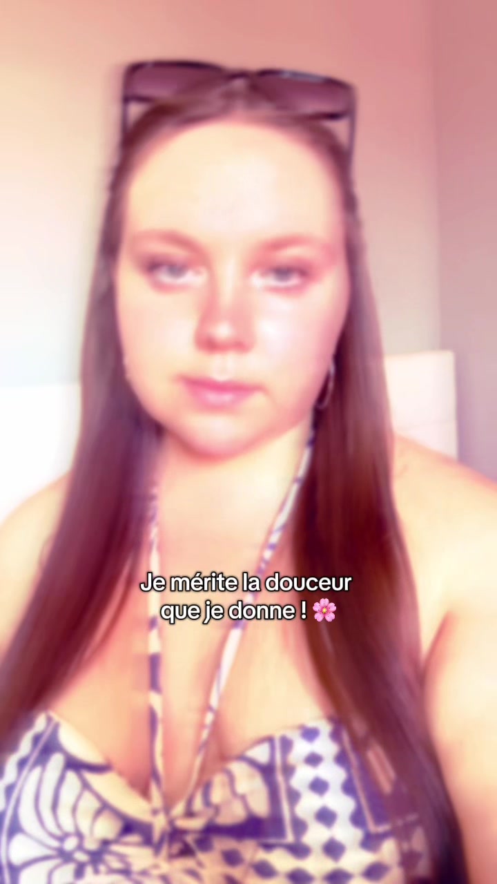 @ℛℯ𝒷ℯ𝒸𝒸𝒶 🤍