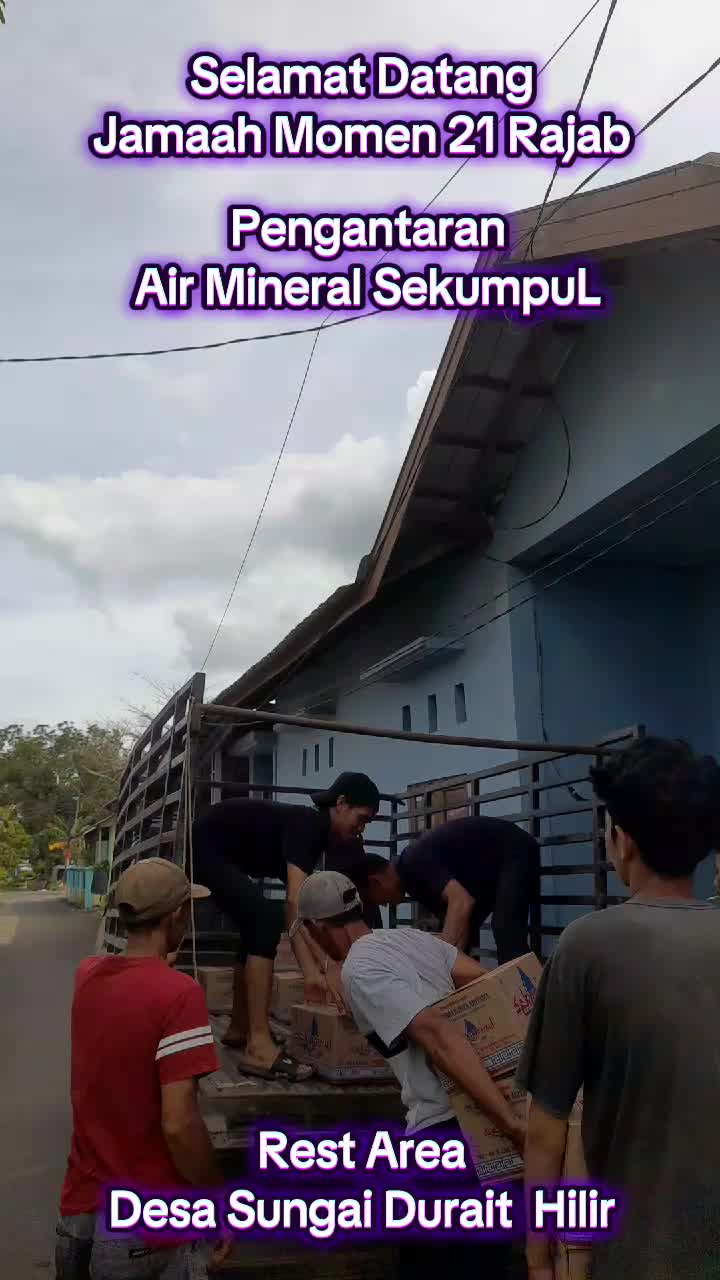 @Cekgu_Babirik