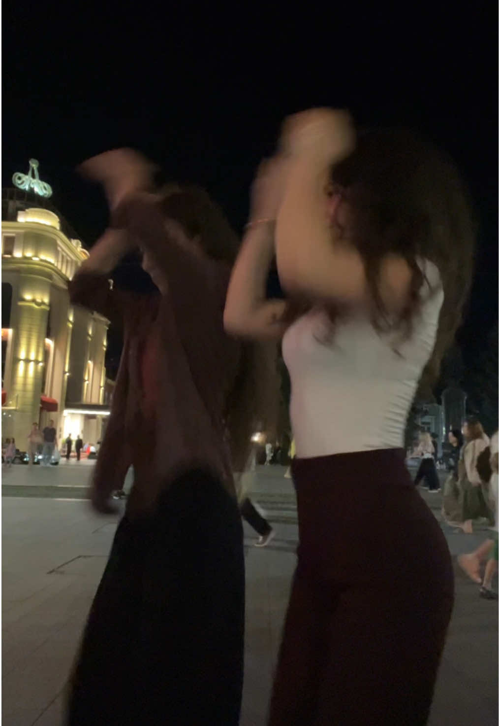 @khodova