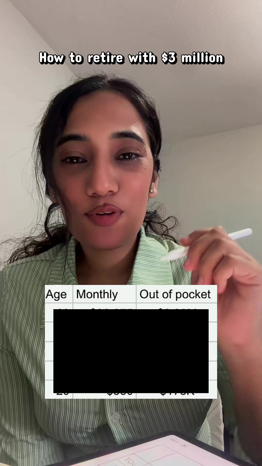 @Khushii Dhillon