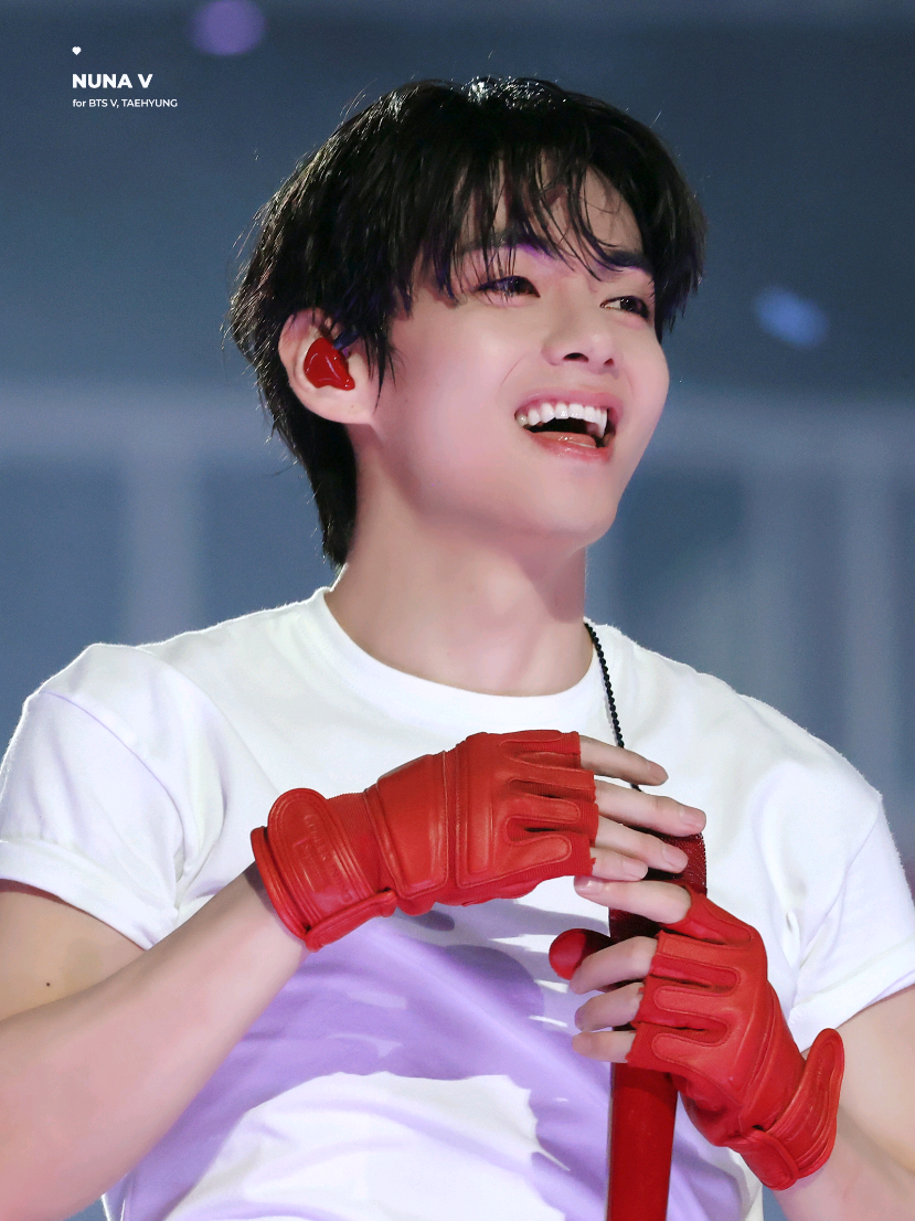 @BTSV_HAPPY