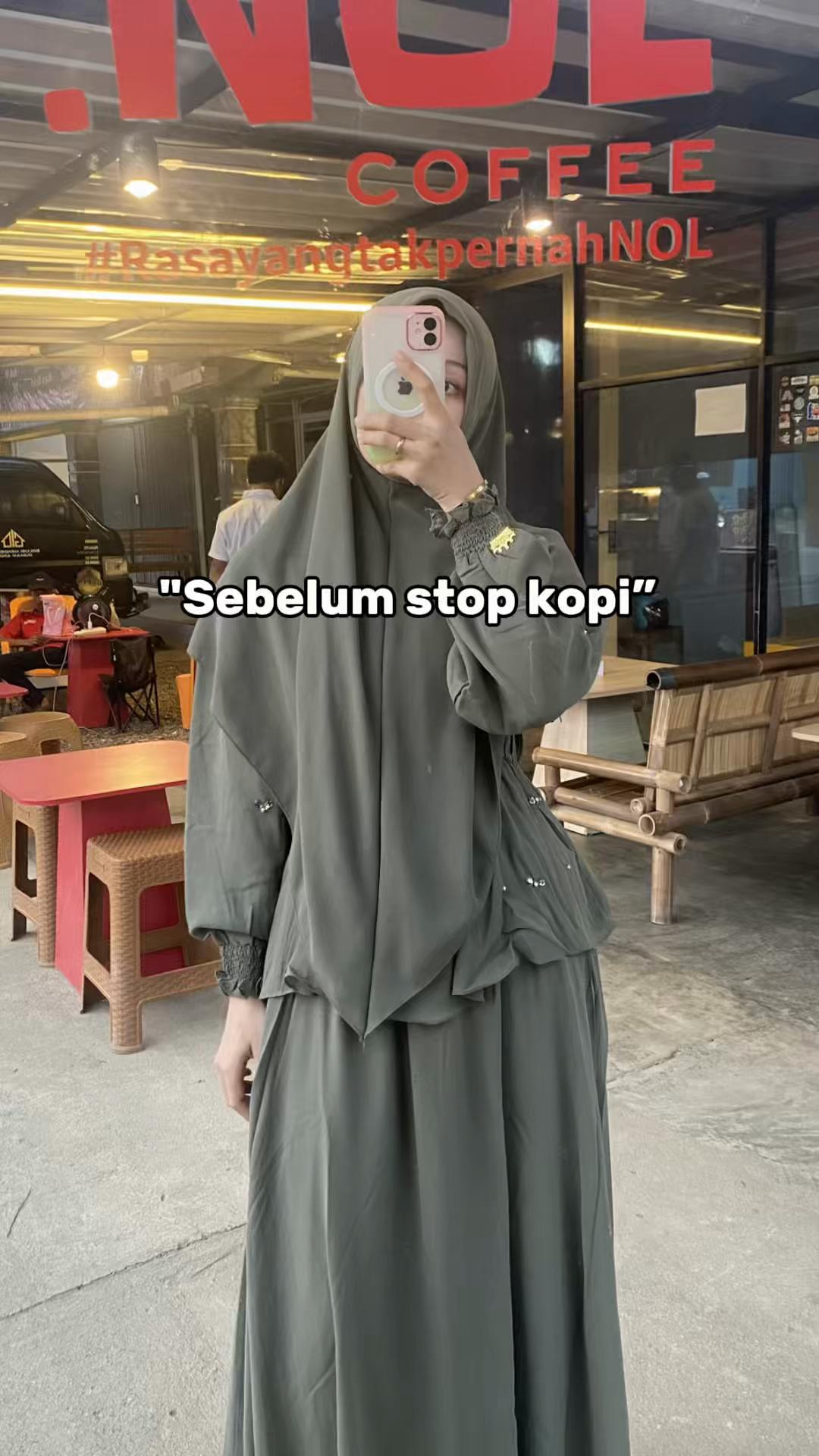 @Alia