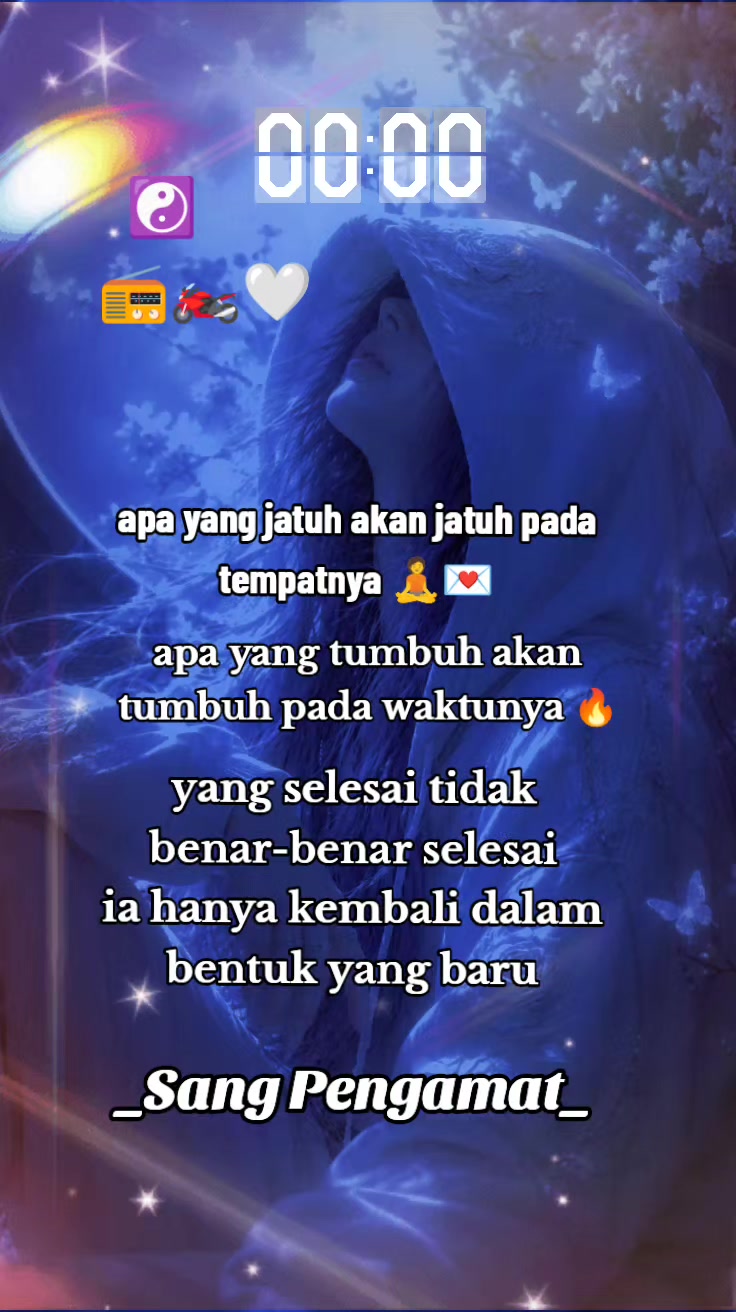 @_Debu Dunia_
