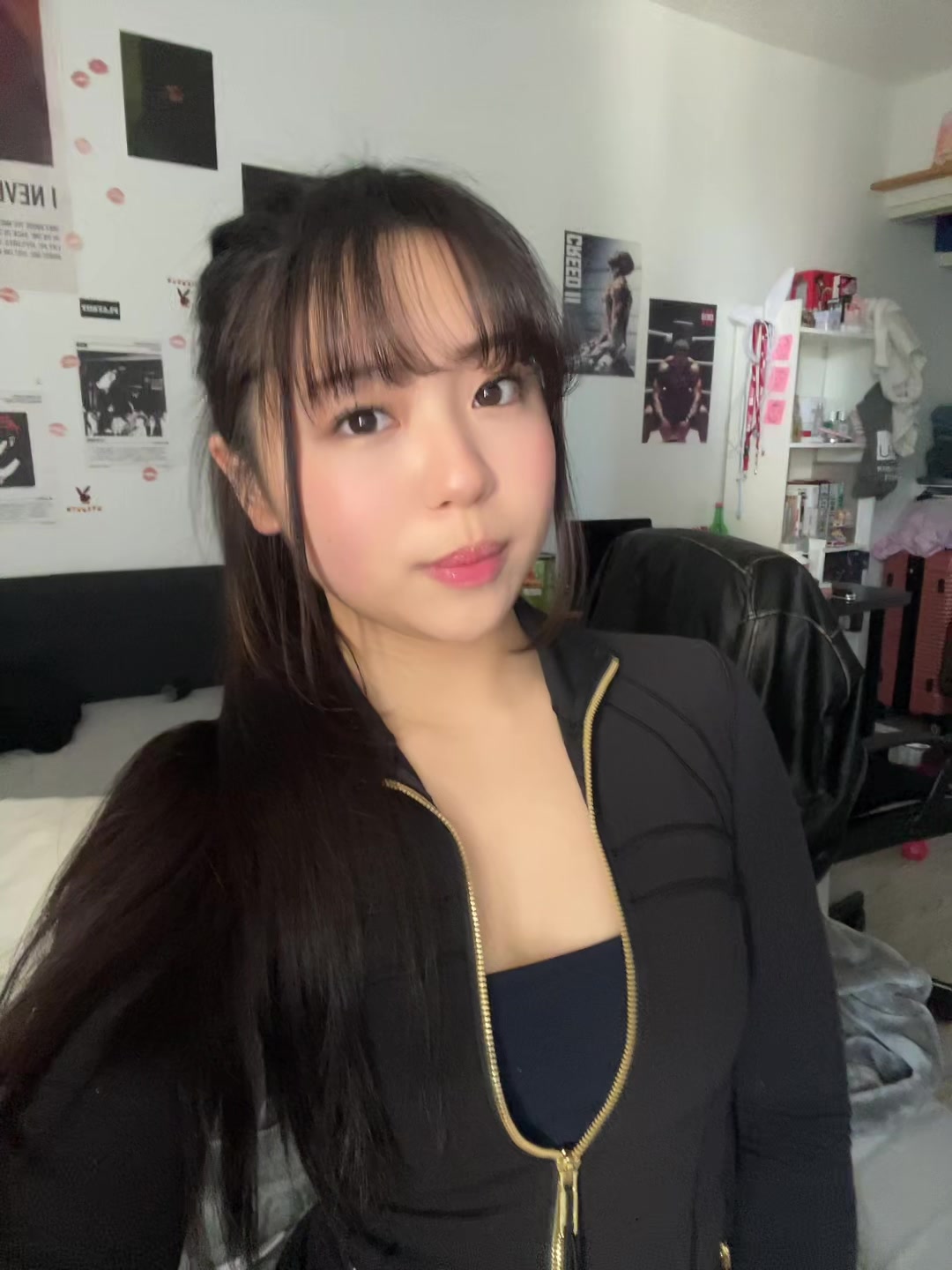 @璐璐