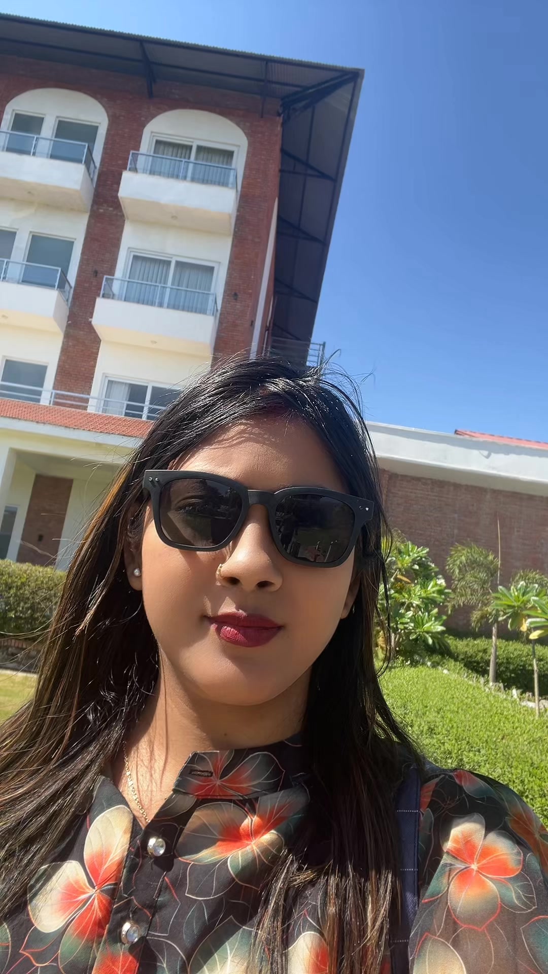 @Kittu❤️