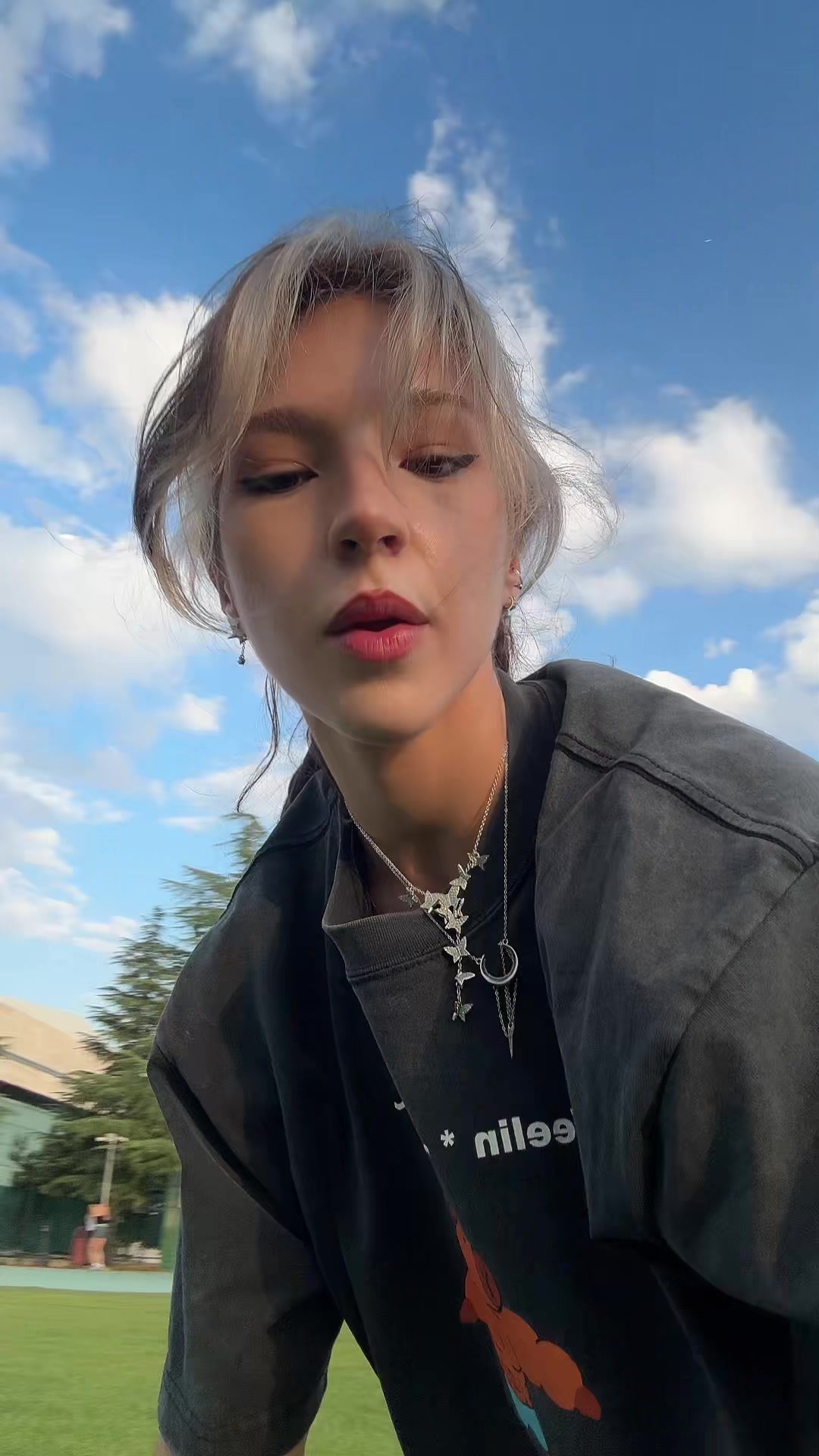 @sebnenn