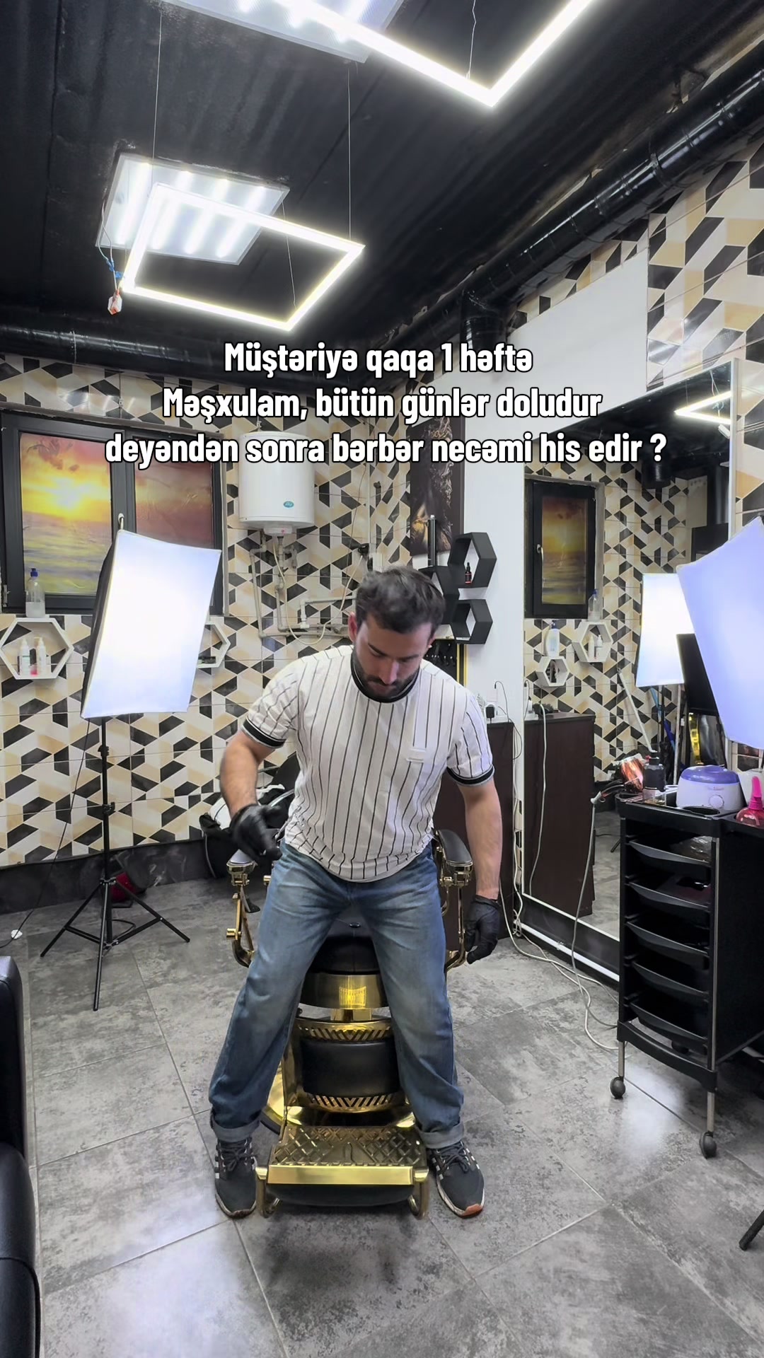 @Vasobarber