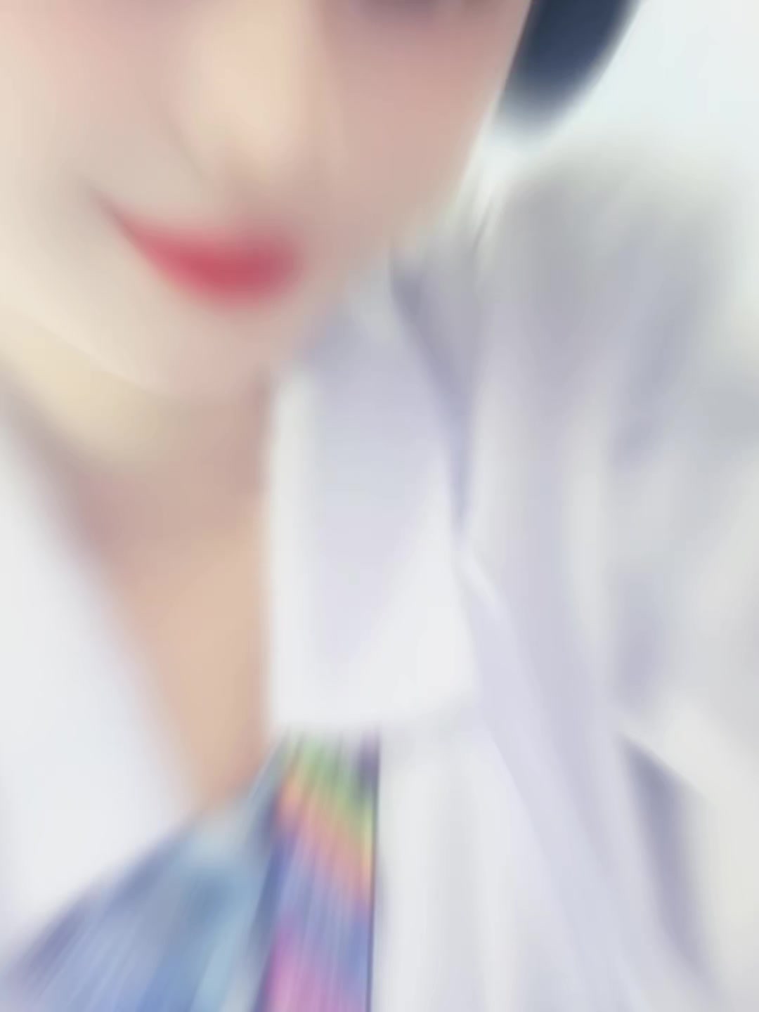 @♥헤븐 레드 터너 문♥