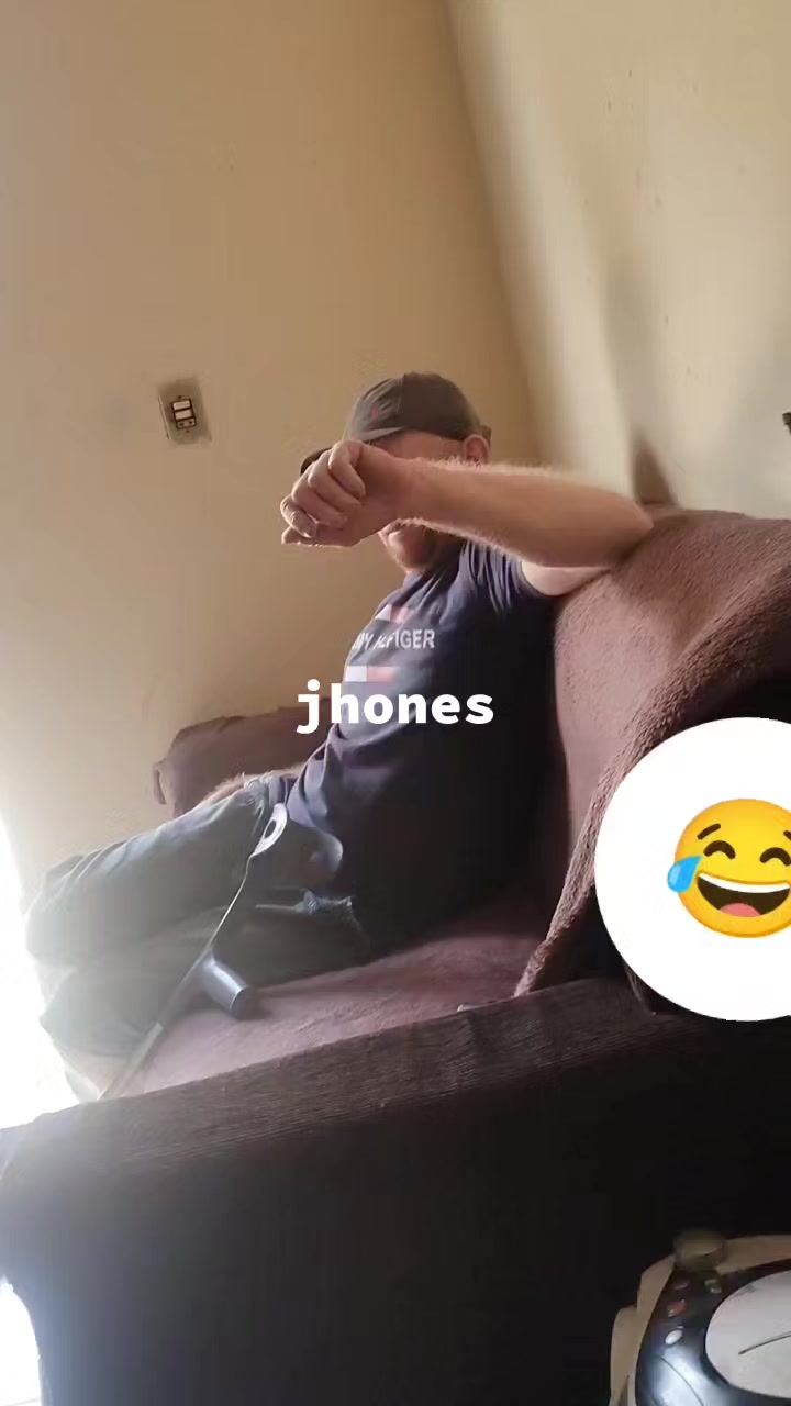 @Diegoalves2313