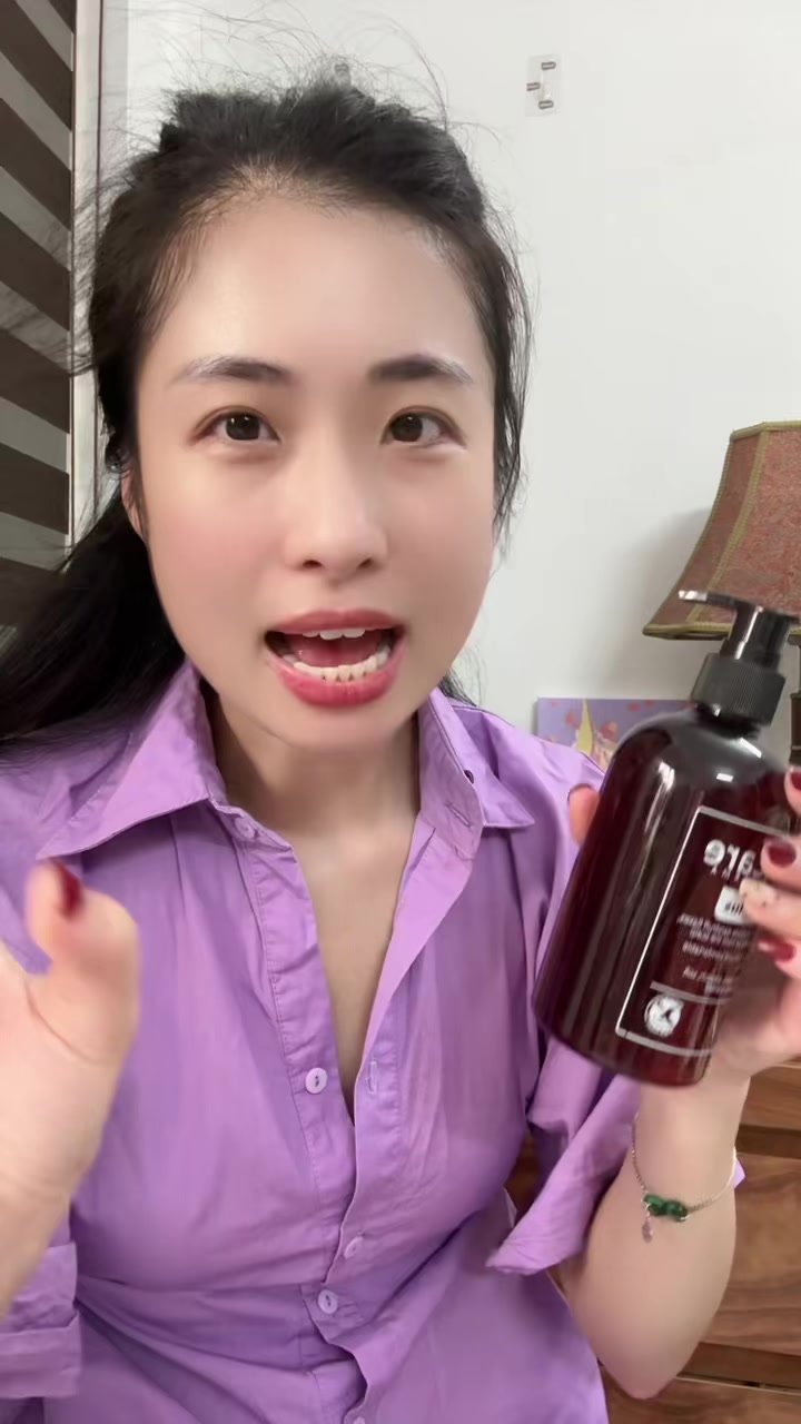 @Hoàng Anh
