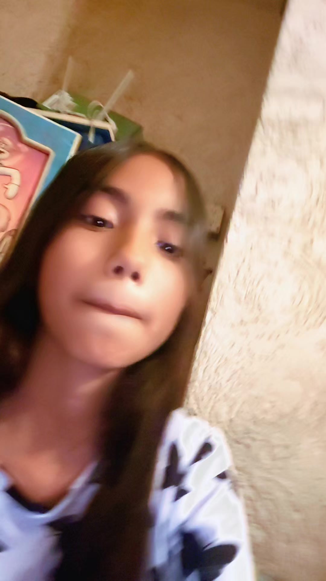 @Eduardo Peralta