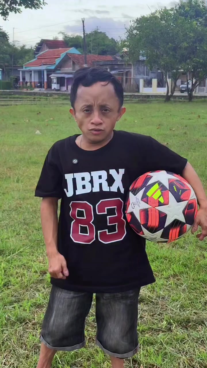 @Teguh Cilik