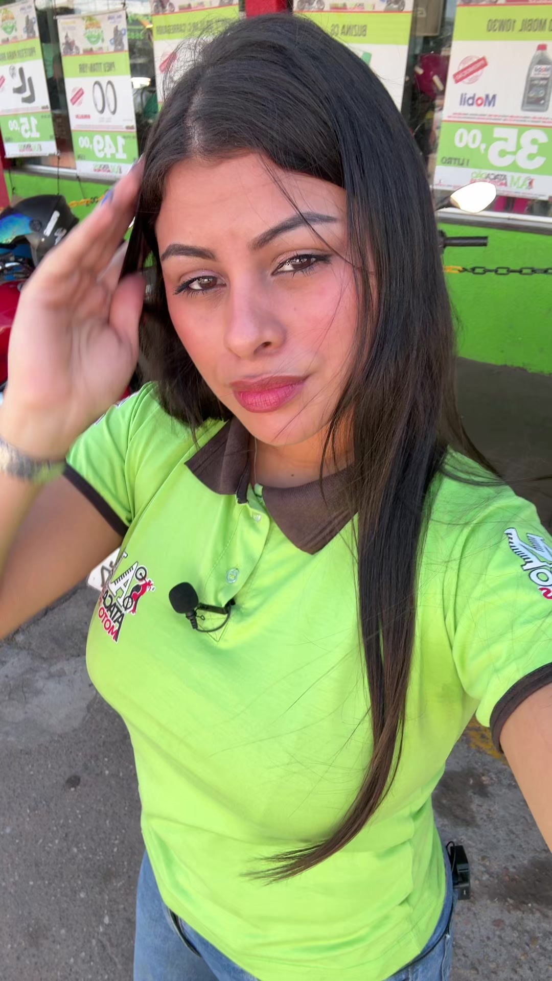@L
