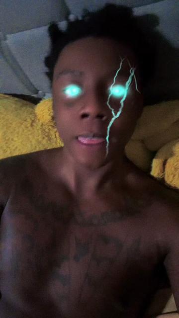 @Zbaby_osama