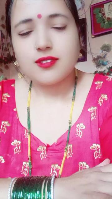 @durga rimal