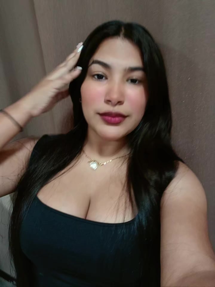 @@ngeles💫