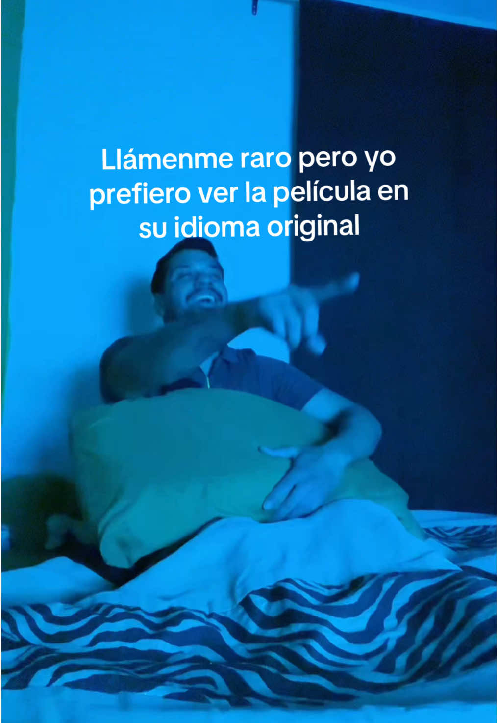 @Alan Vázquez