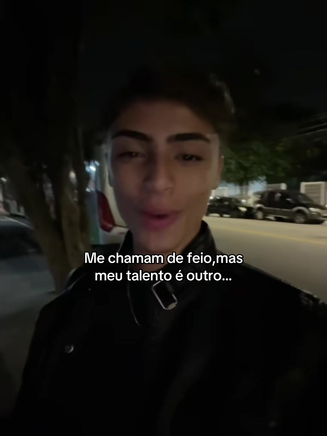 @Gomixxxx
