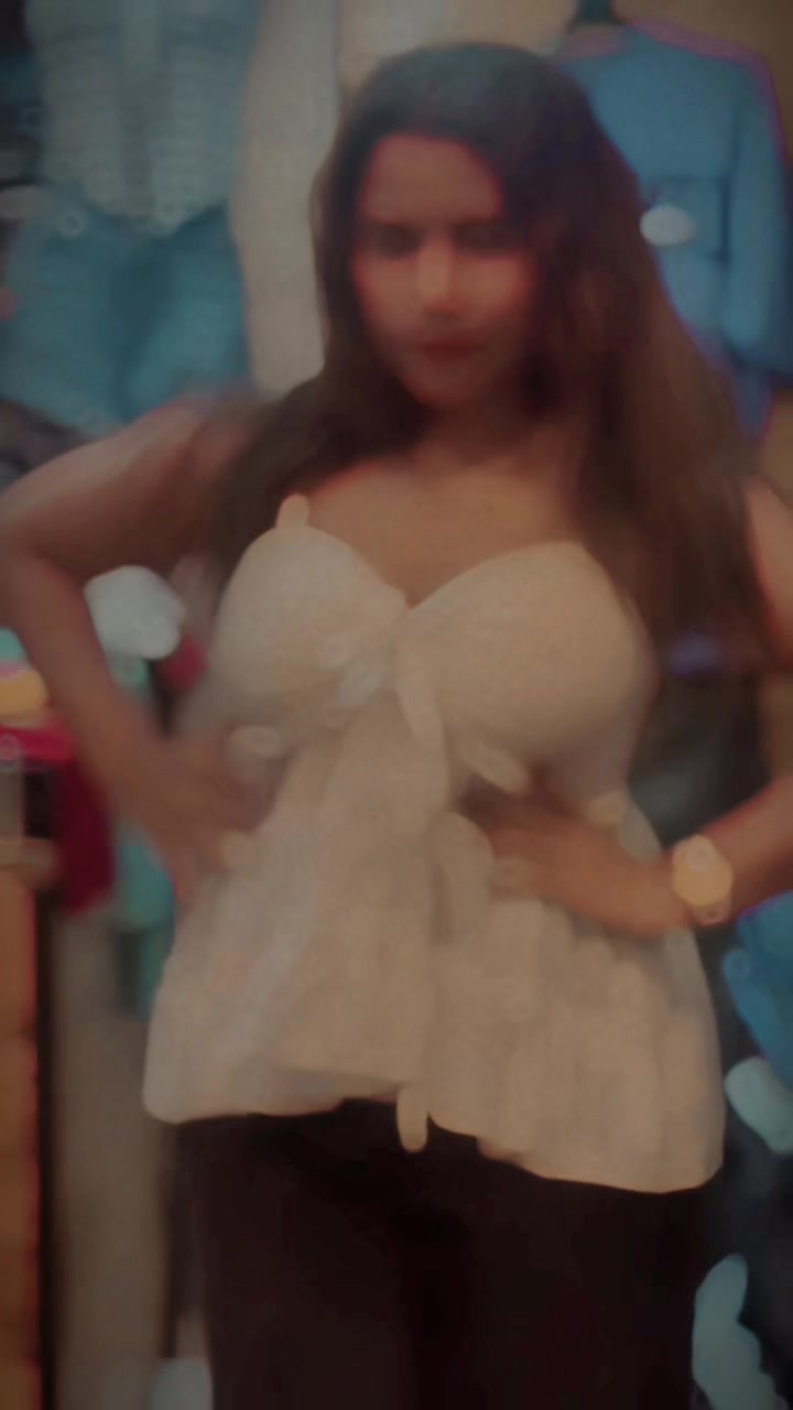 @๐๐๐จ๐๐ช_๐๐ช๐ง๐ก๐ค๐ผ๐