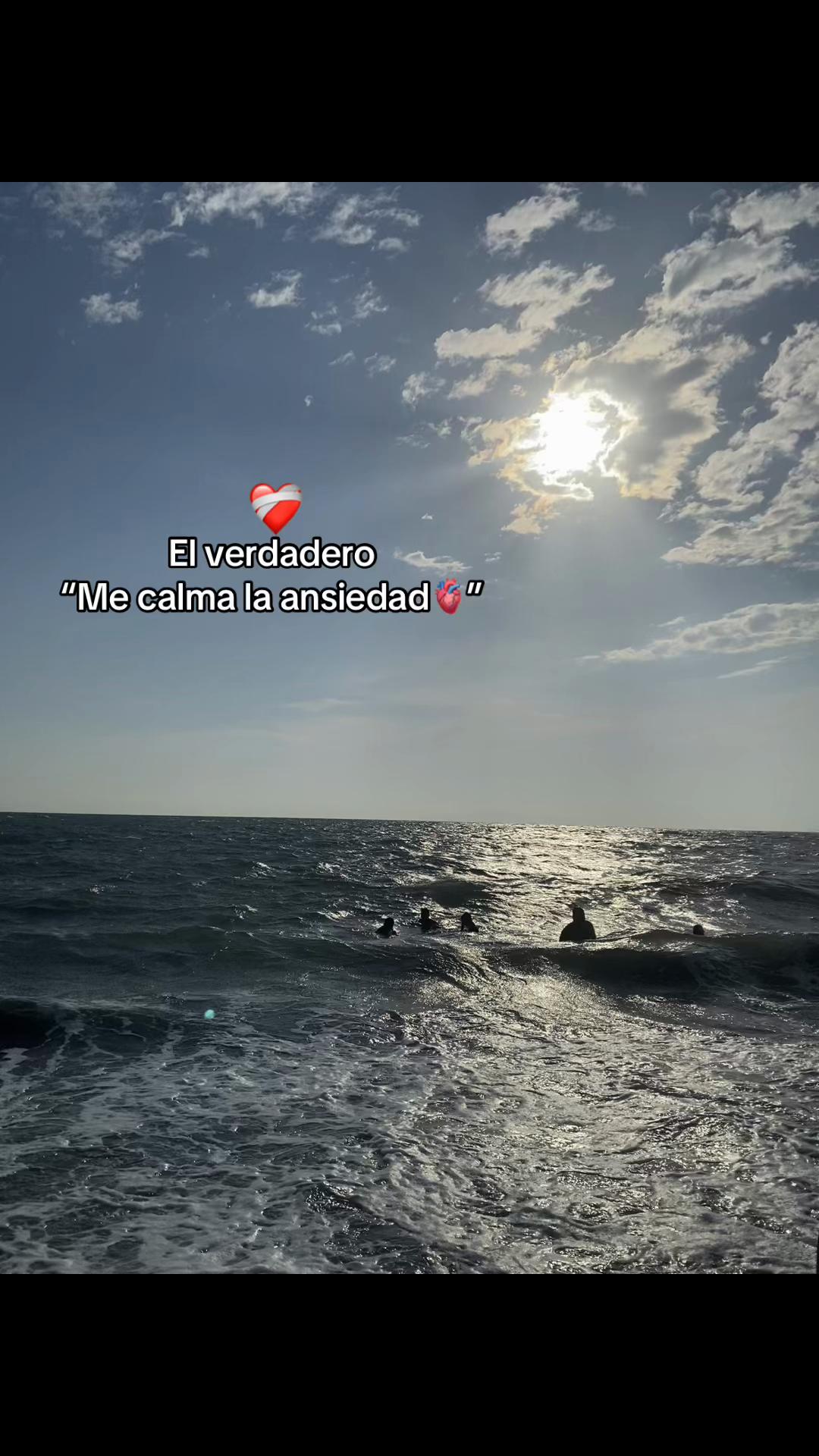 @Cristofer🪐