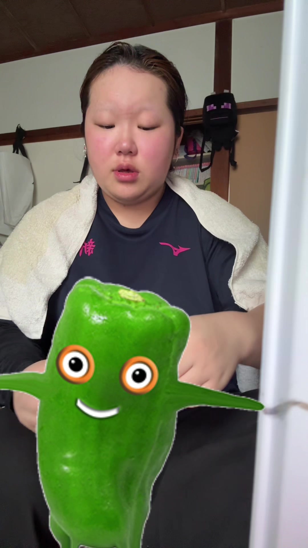 @(仮名)