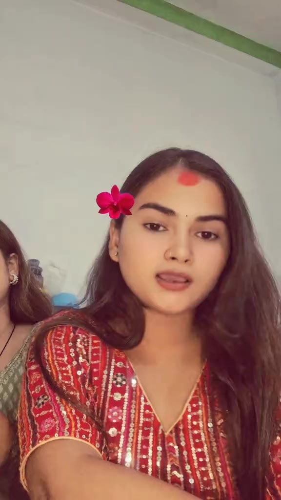 @अञ्जली चौरसिया 🌸🌻🫶
