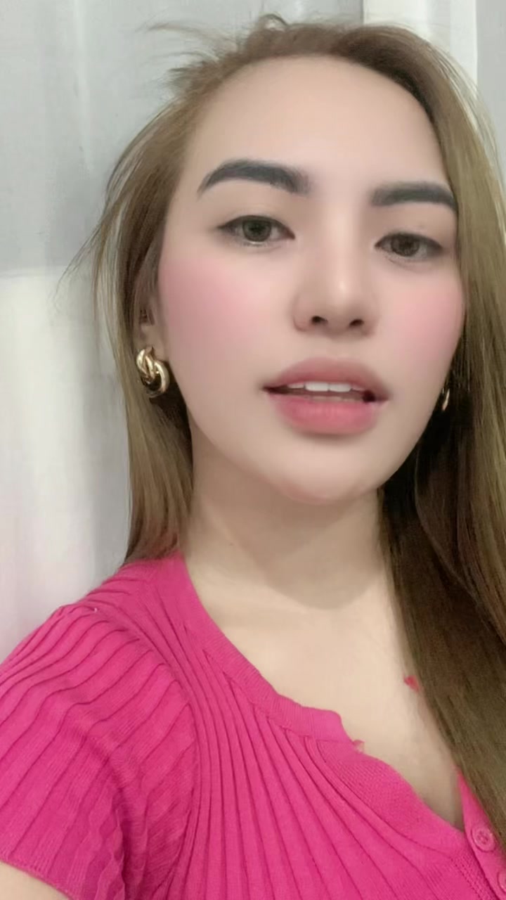 @ETC.BeautyProducts