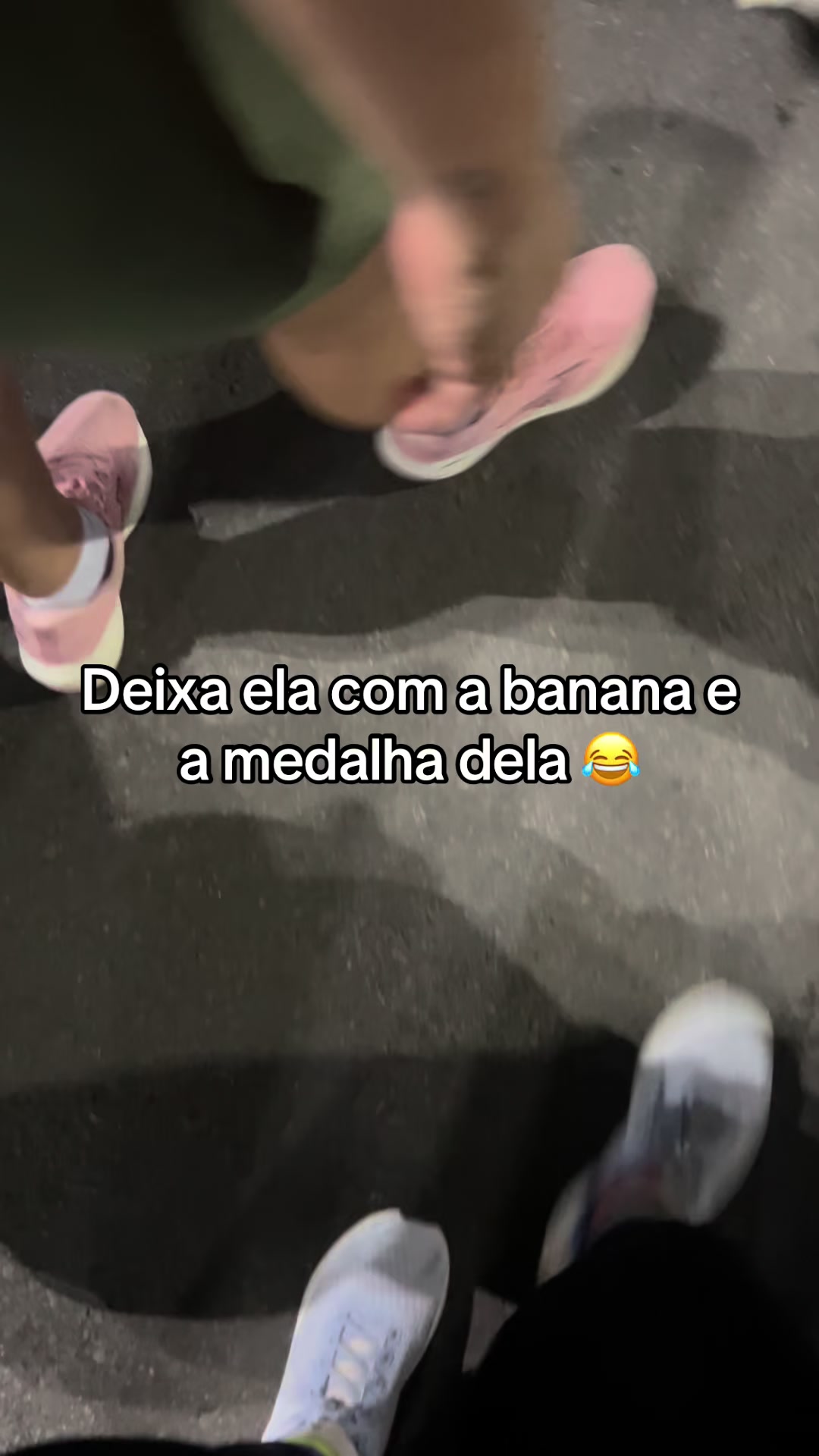 @Karlane Lobo 🐺