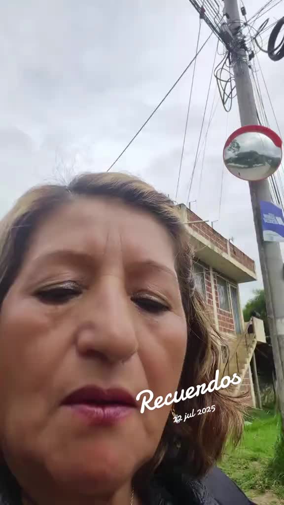 @matilde