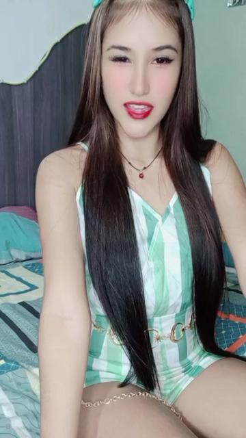 @juneysii Martinez