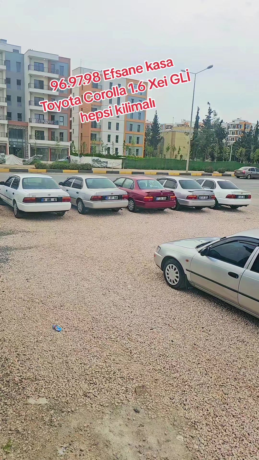 @Mehmet bahar