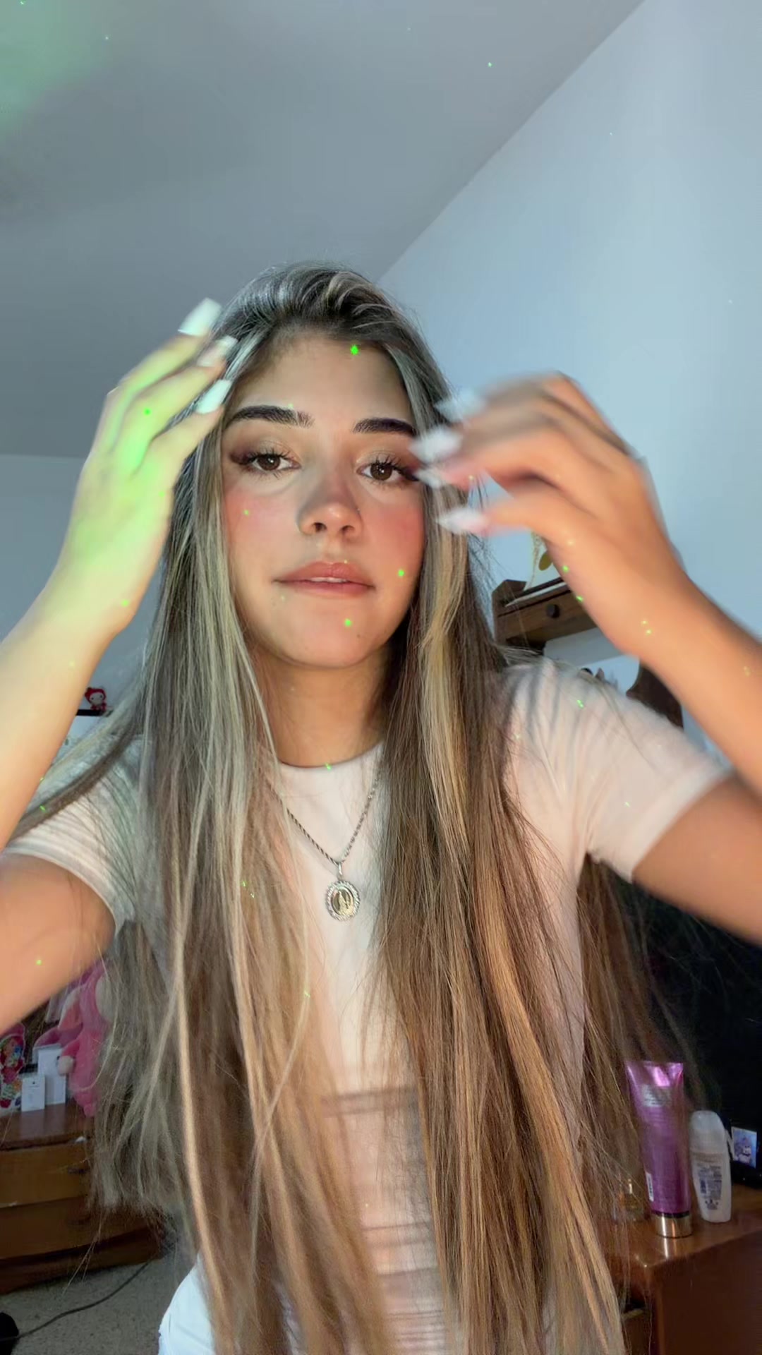 @Gon&ccedil;alves.