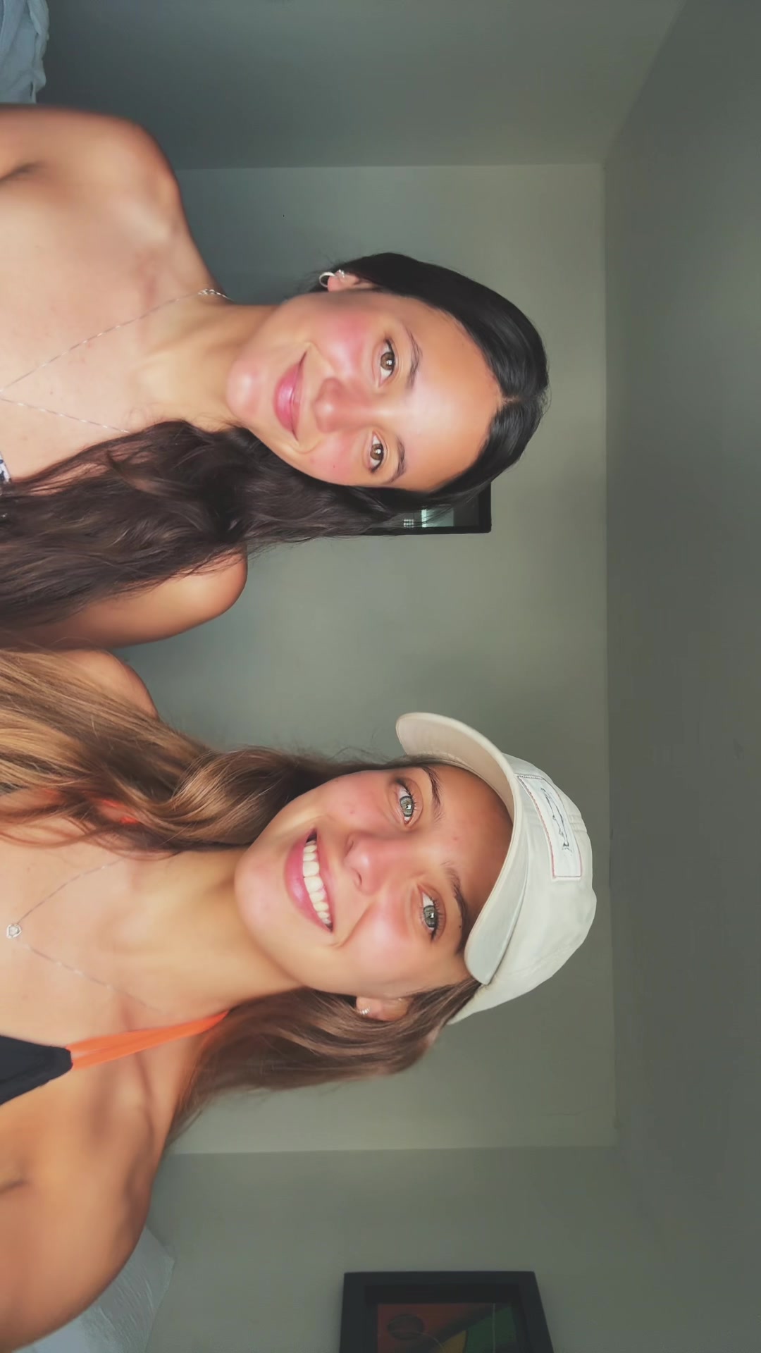 @Sofiii romiti