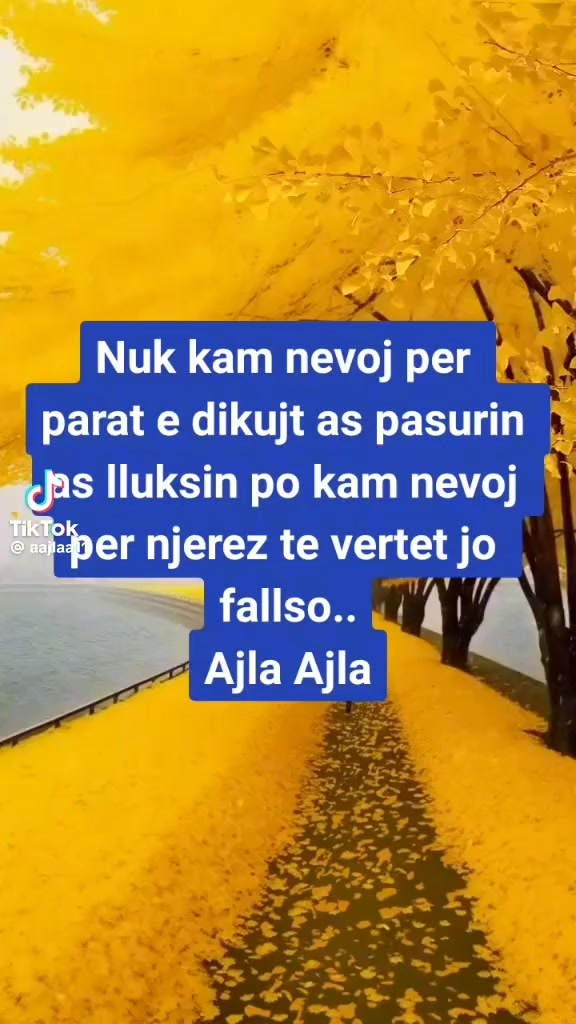 @Ajla