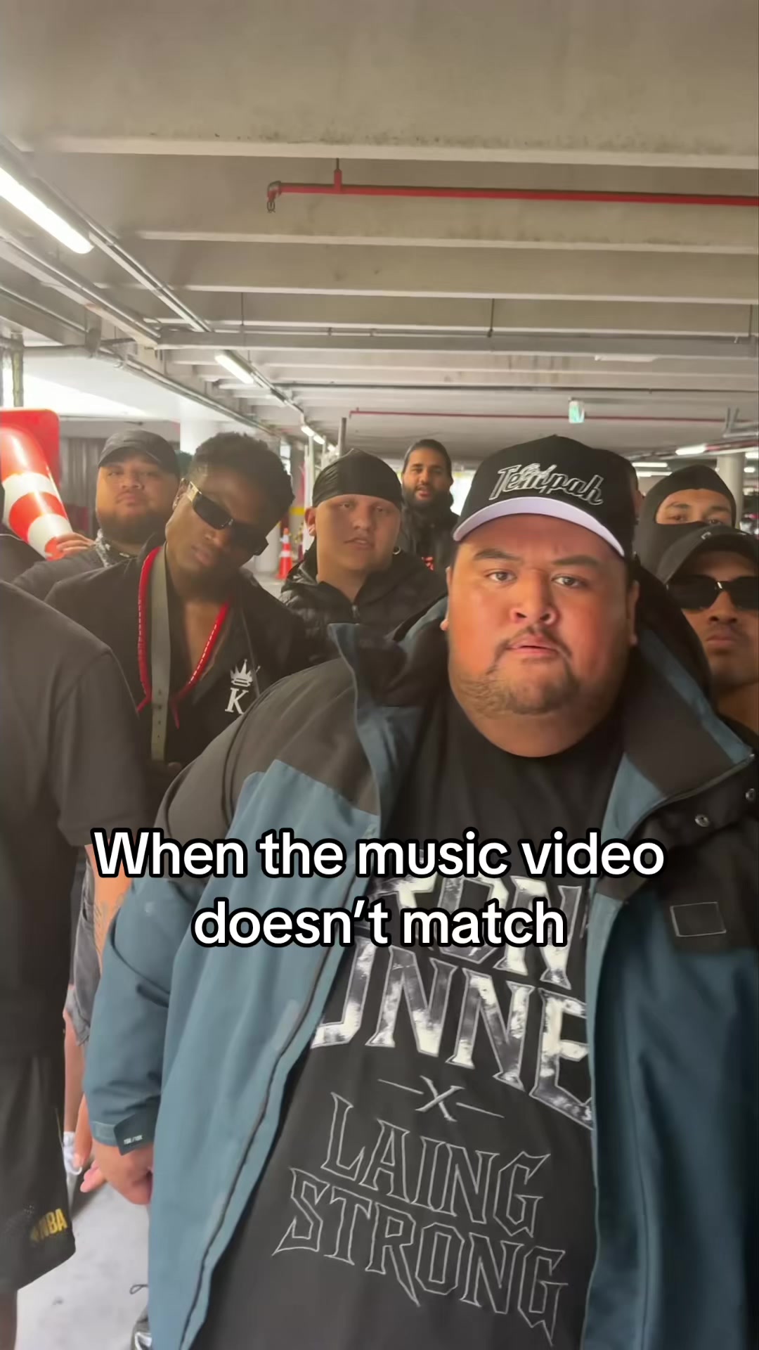 @uce_gang