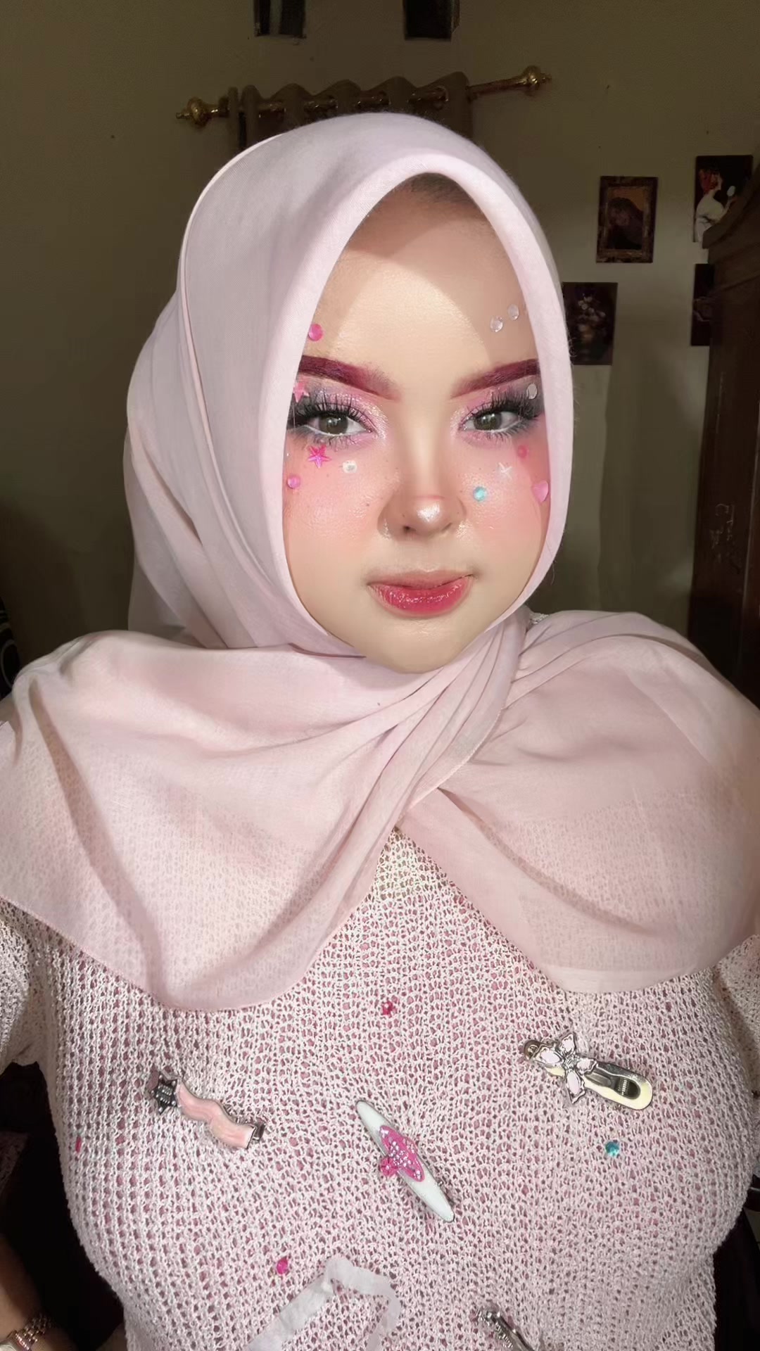 @كيلا