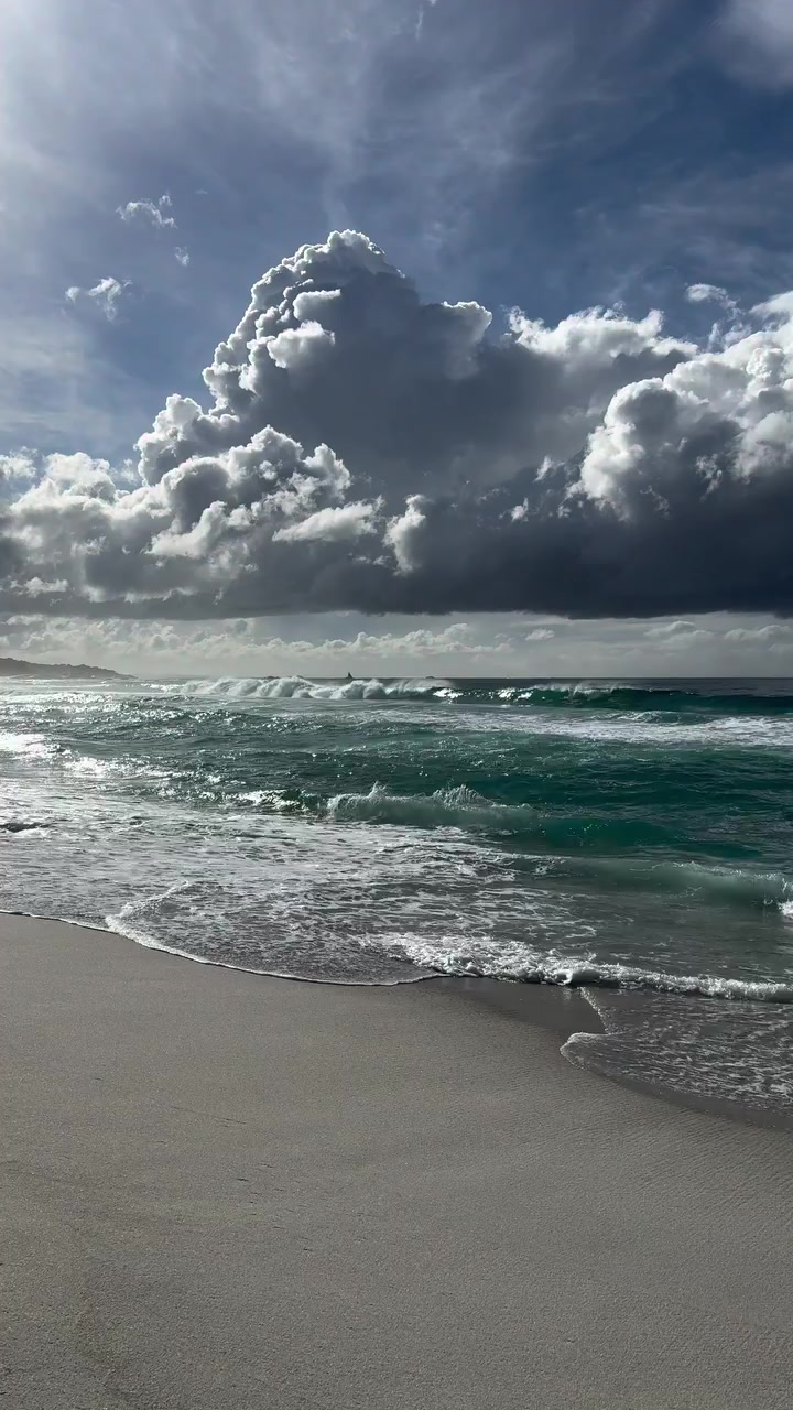@𝓂𝓎 𝒷𝓁𝑜𝑔