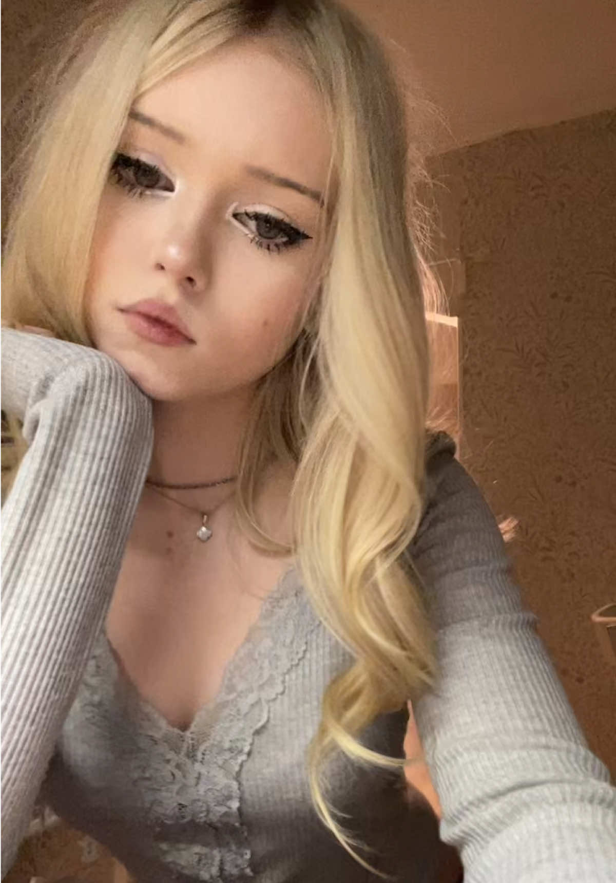 @антезви