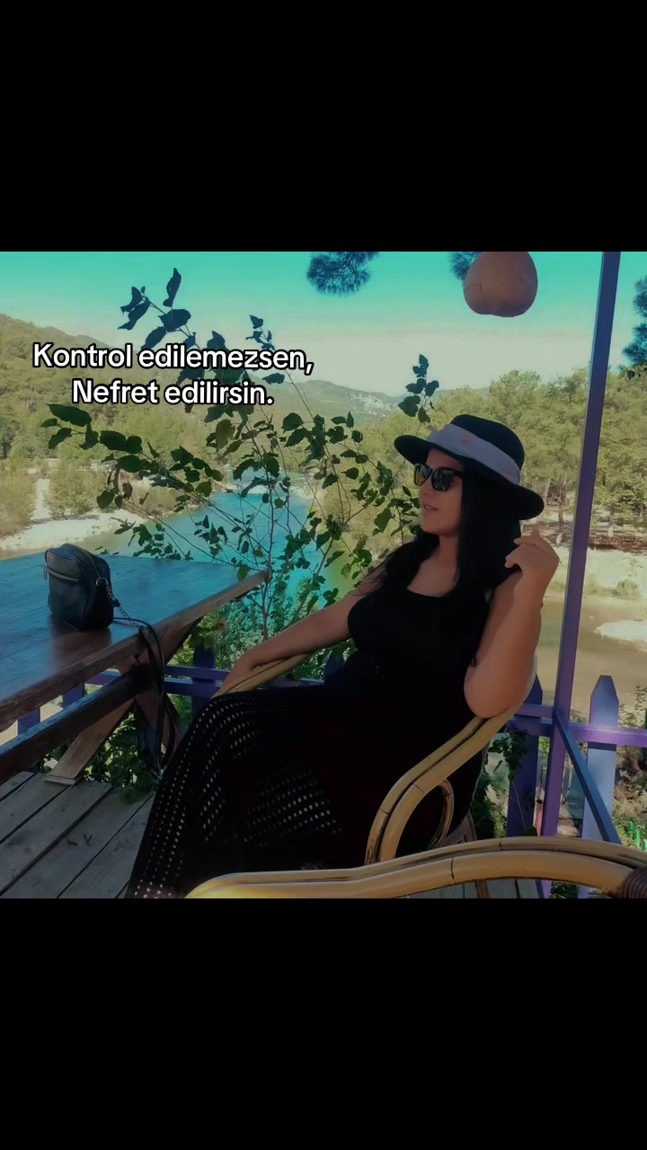 @DUYGU AYDOĞAN