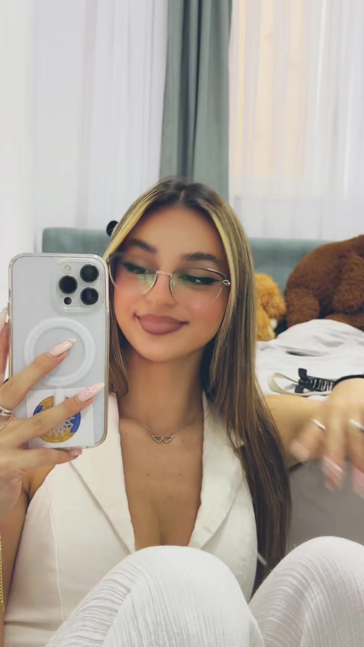 @Ajnab1_