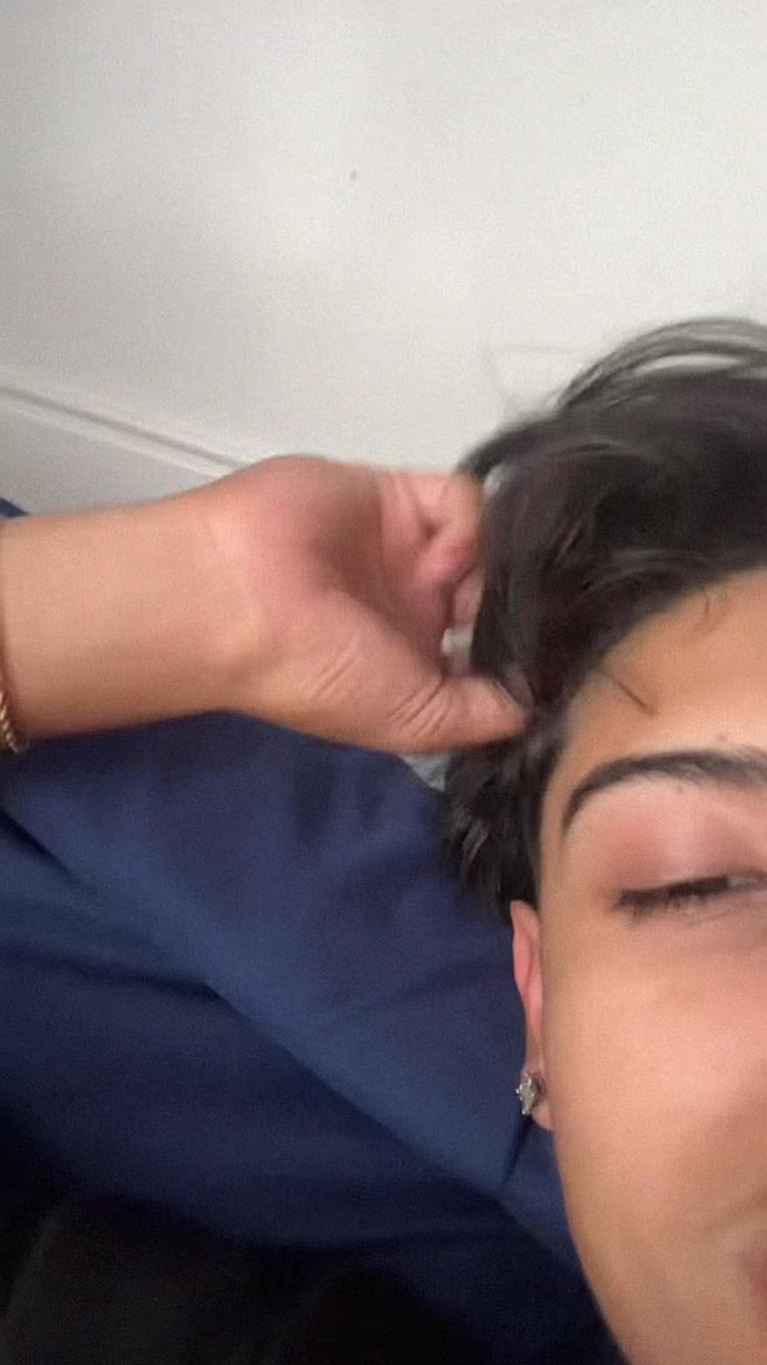 @fcktrials