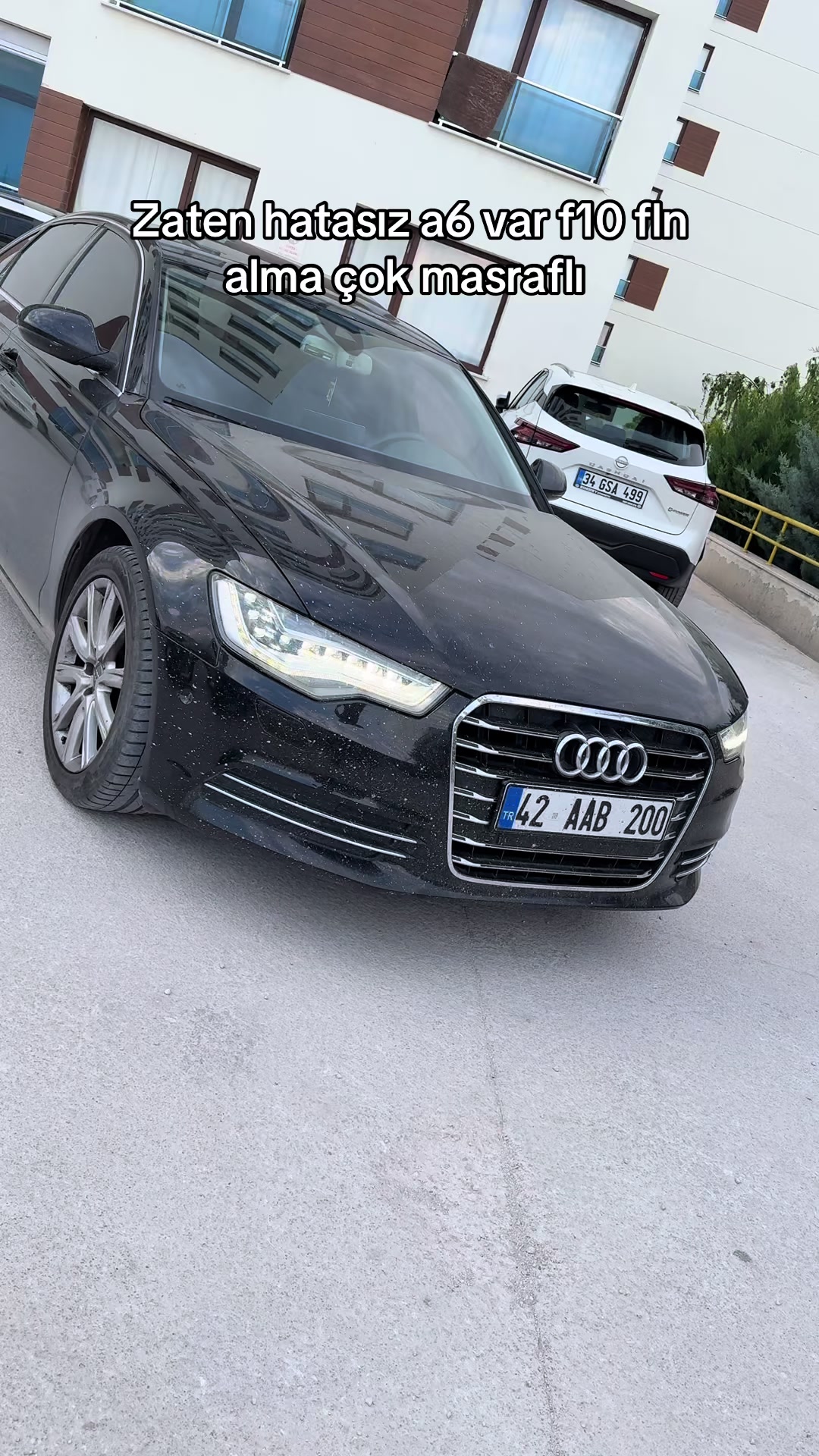 @CİHAT KAĞNICIOĞLU