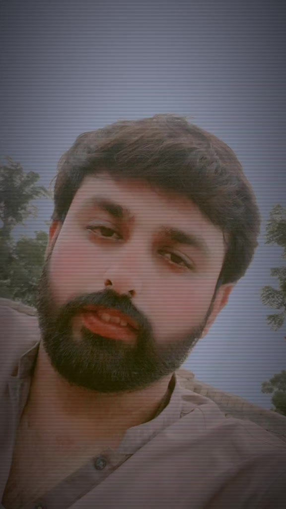 @NعMAن CHAUدHAرY