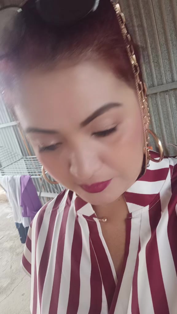 @ako_si_mamang_nyo