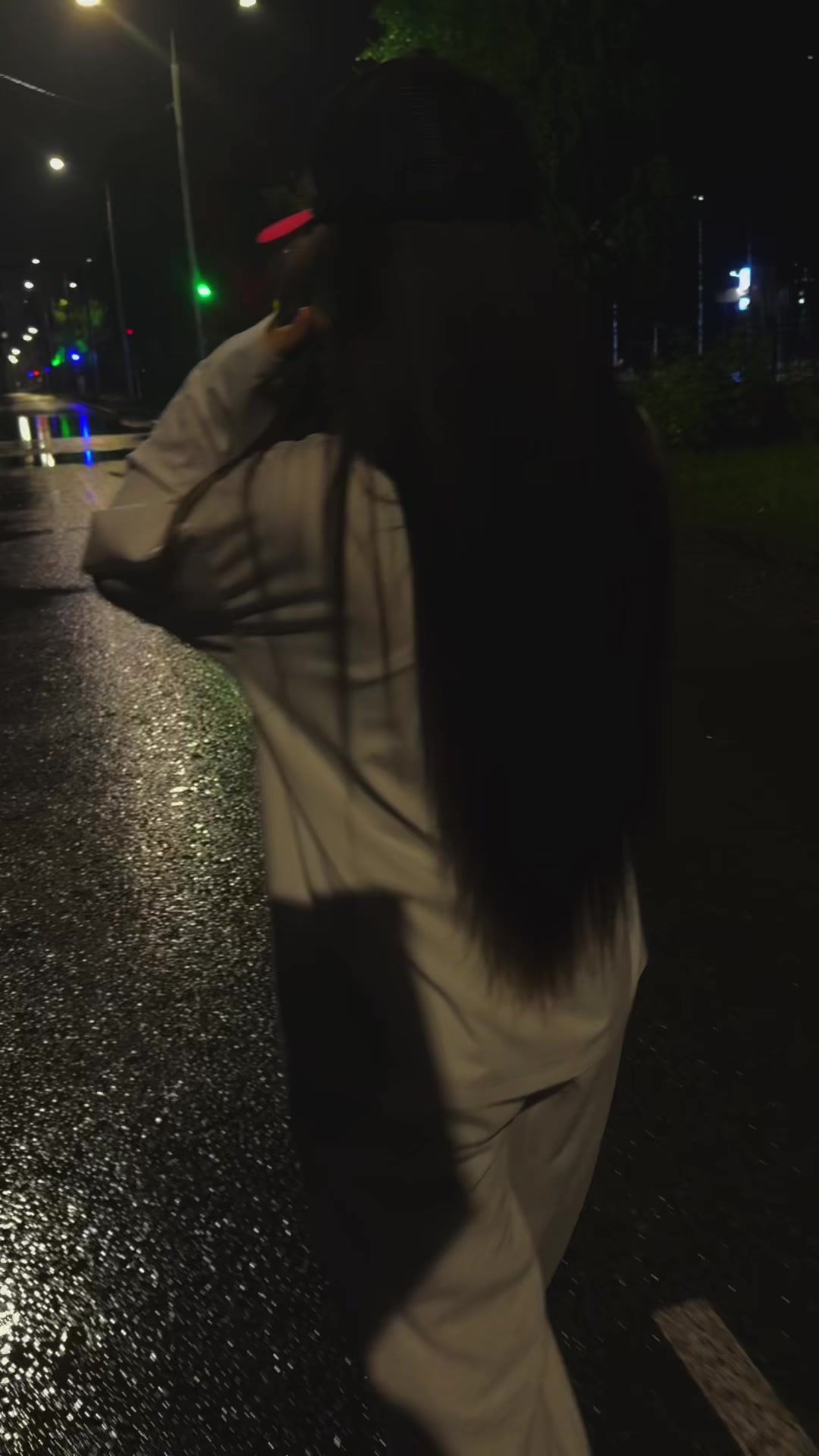 @⛓️Leyla_Tovuzlu_060⛓️