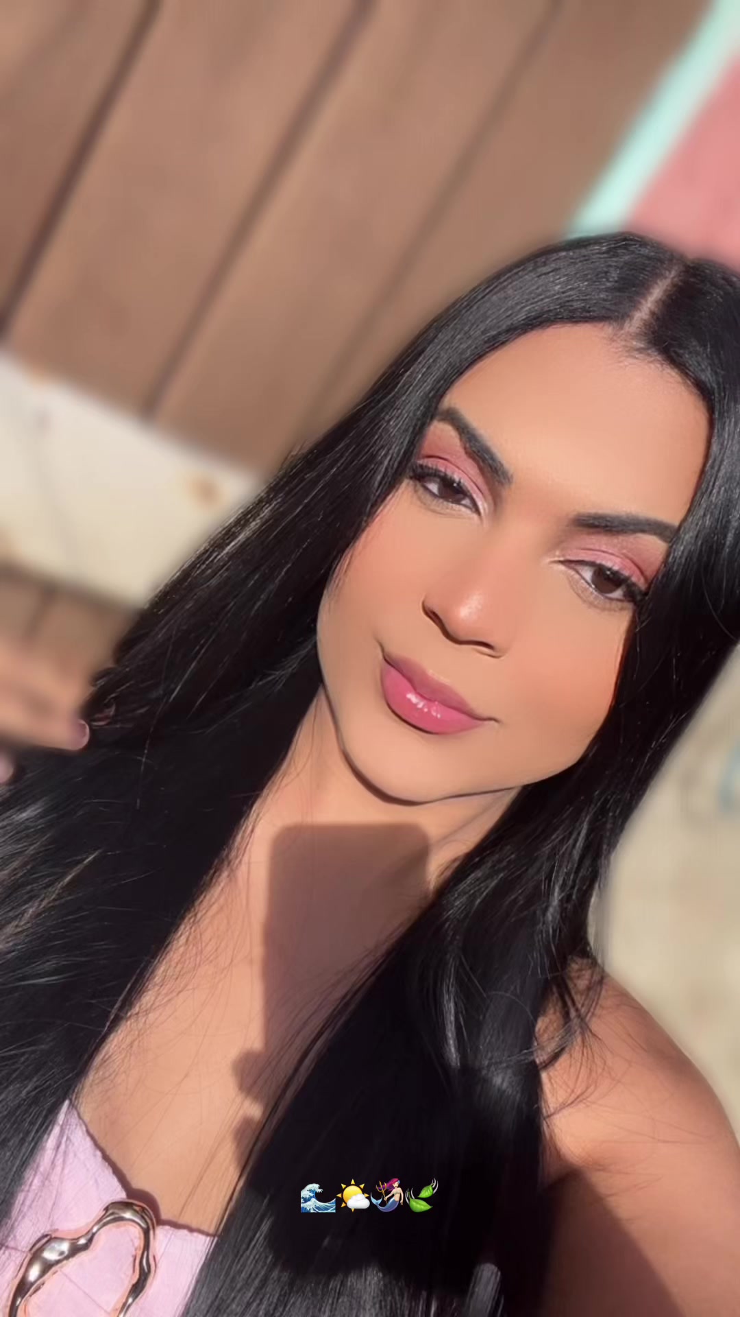 @paollaferraz__