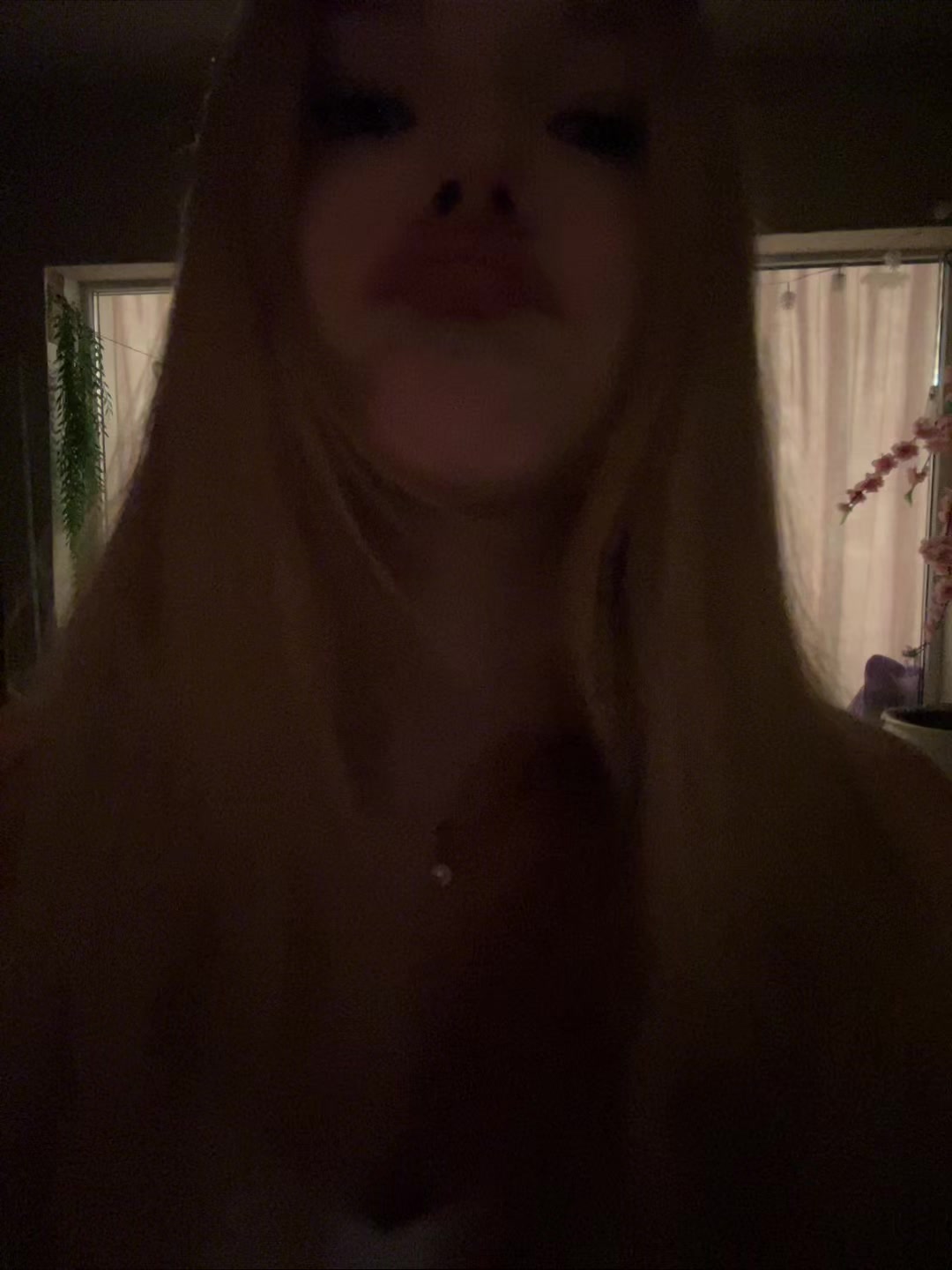 @Lizunya🎀