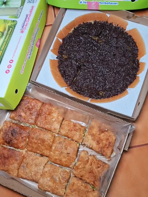 @Cerita Makan