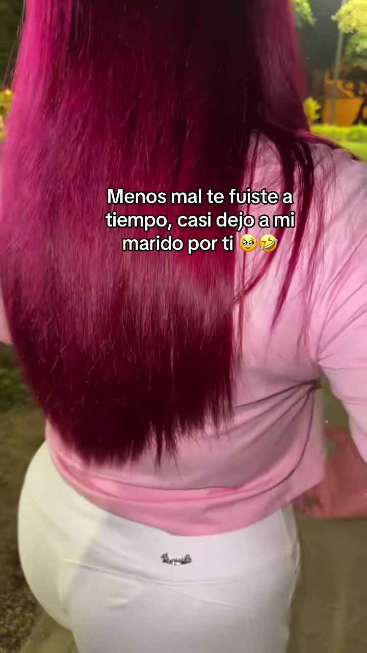 @Mari❤️