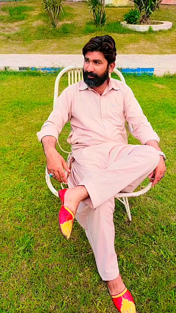 @🦁MunawarAli💫